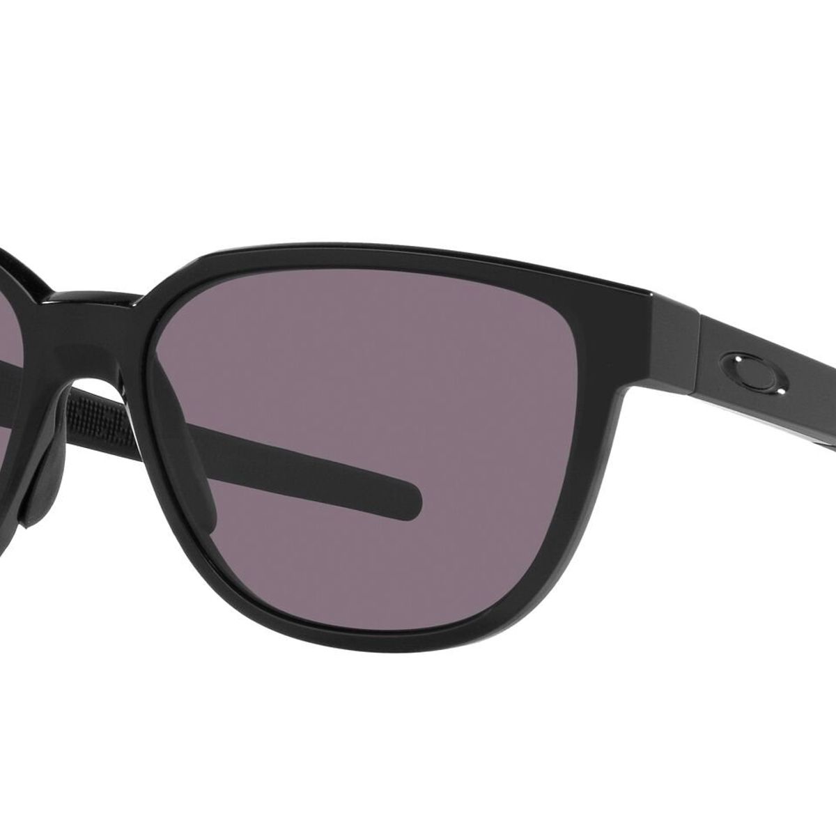 OAKLEY - Lentes de sol Oakley Actuator