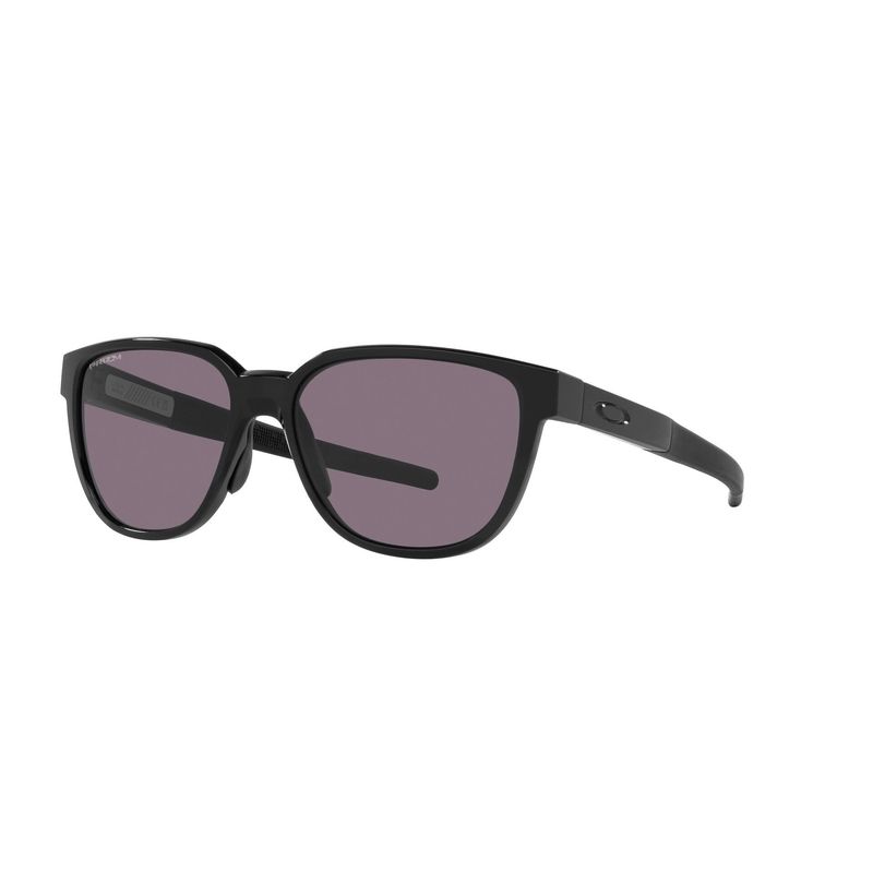 OAKLEY - Lentes de sol Oakley Actuator