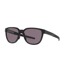 OAKLEY - Lentes de sol Actuator
