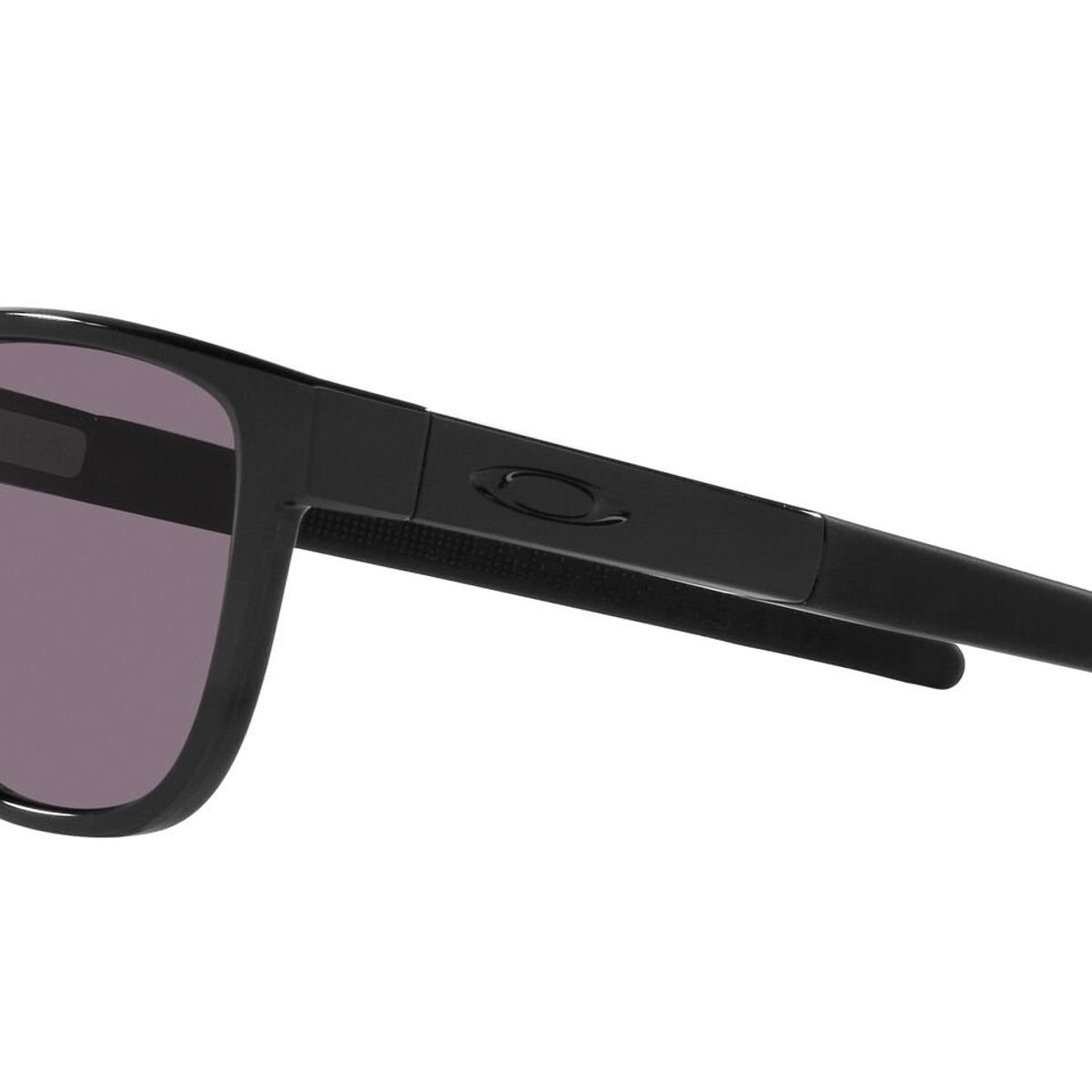 OAKLEY - Lentes de sol Oakley Actuator