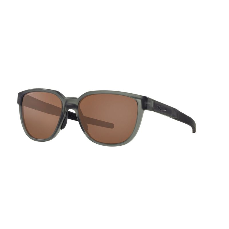 OAKLEY - Lentes de sol Oakley Actuator