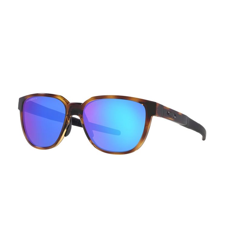 OAKLEY - Lentes de sol Oakley Actuator