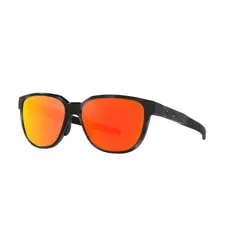 OAKLEY - Lentes de sol Actuator