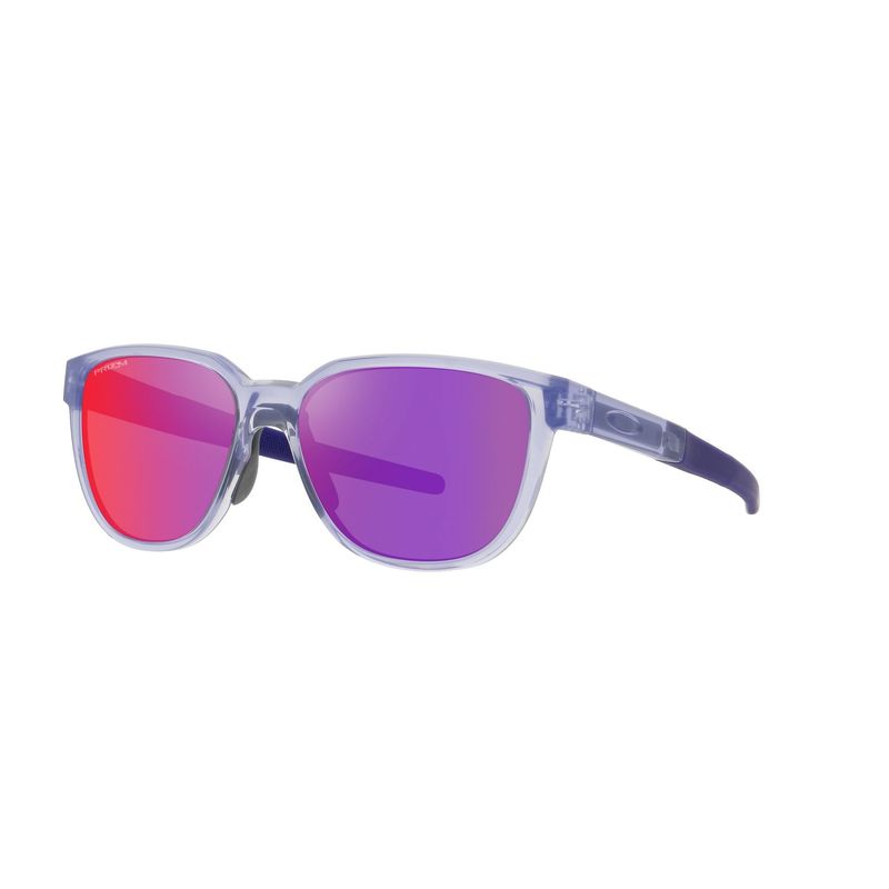 OAKLEY - Lentes de sol Oakley Actuator