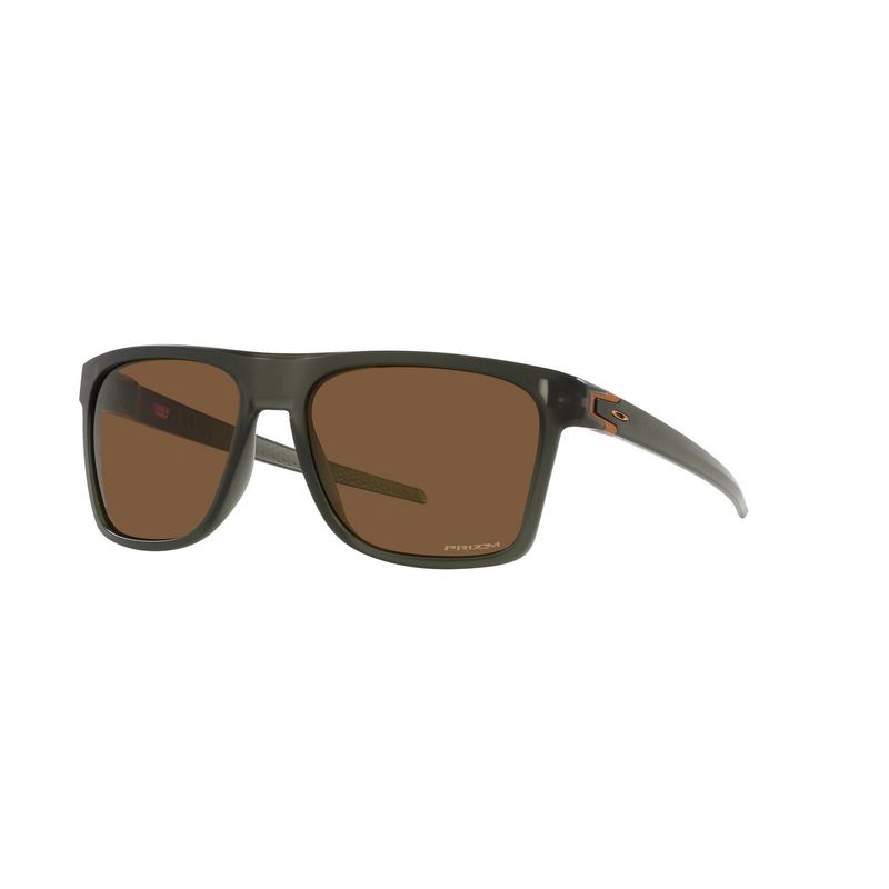OAKLEY - Lentes de sol Oakley Leffingwell