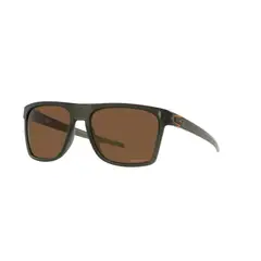 OAKLEY - Lentes de sol Leffingwell