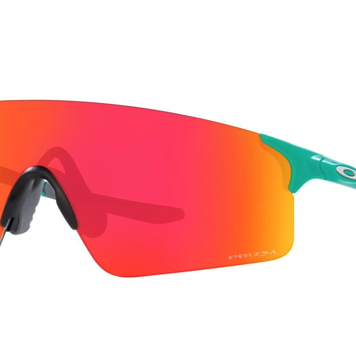 OAKLEY - Lentes de sol Oakley Evzero Blades