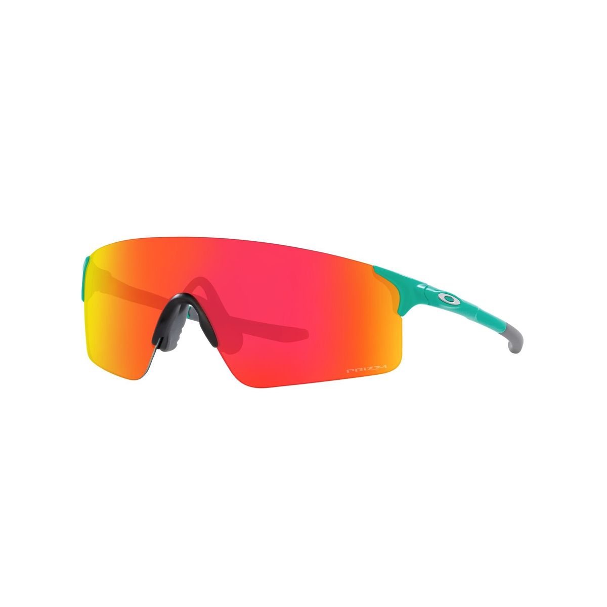 OAKLEY - Lentes de sol Oakley Evzero Blades