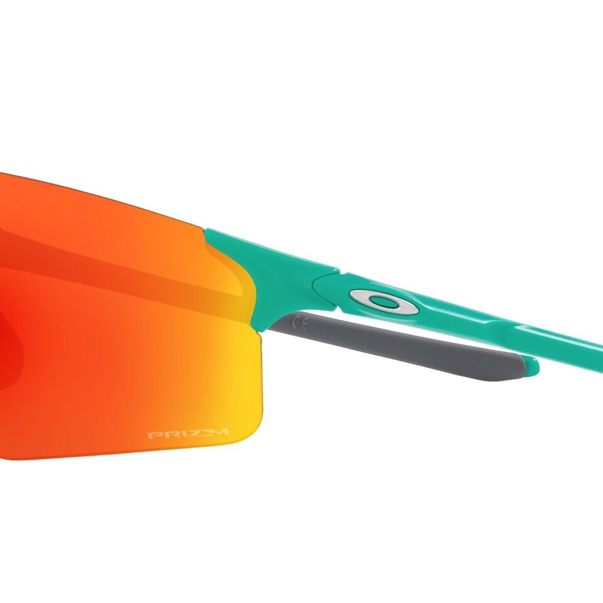 OAKLEY - Lentes de sol Oakley Evzero Blades