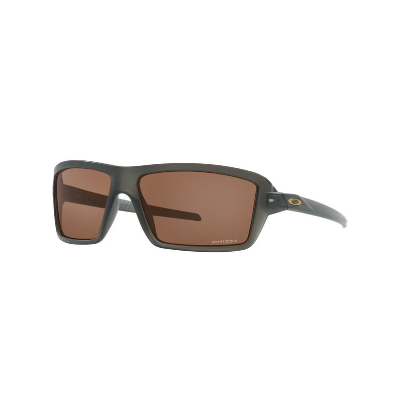 OAKLEY - Lentes de sol Oakley Cables