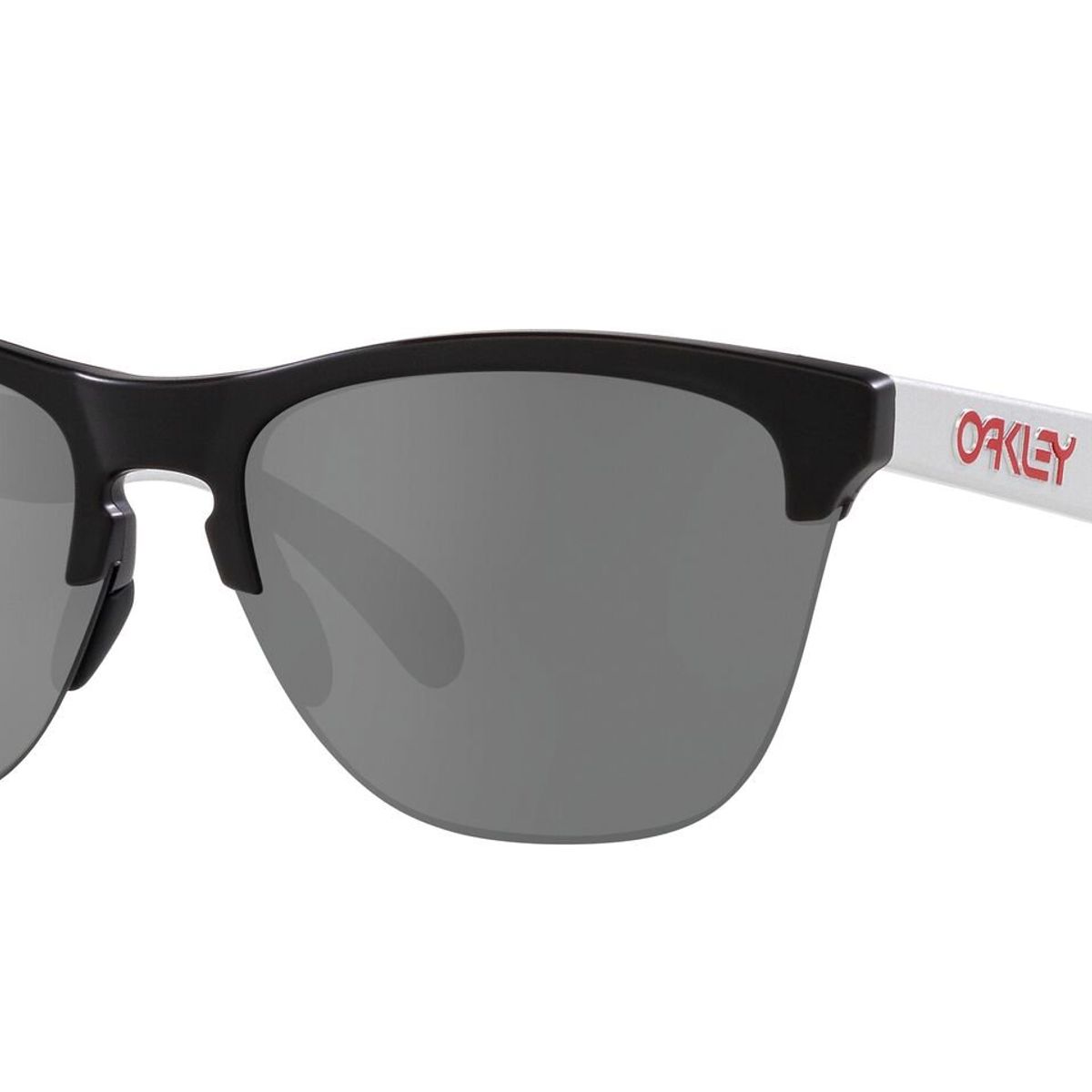 OAKLEY - Lentes de sol Oakley Frogskins Lite