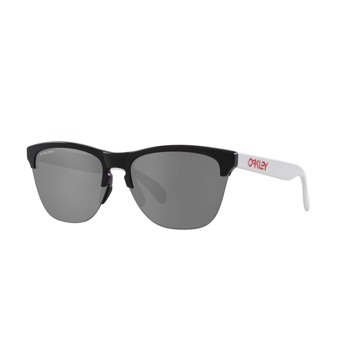 OAKLEY - Lentes de sol Oakley Frogskins Lite
