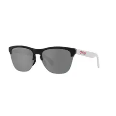 OAKLEY - Lentes de sol Frogskins Lite