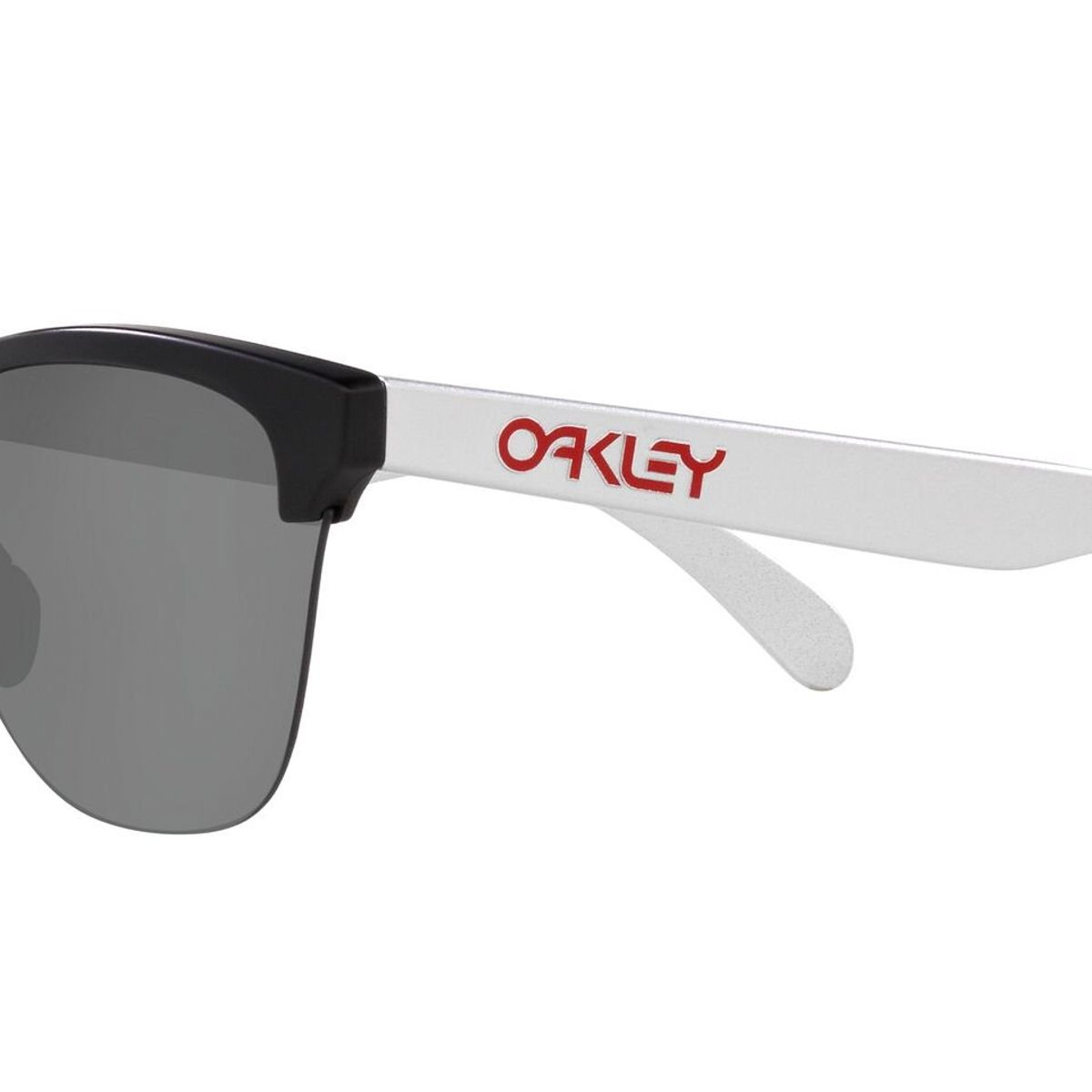 OAKLEY - Lentes de sol Oakley Frogskins Lite