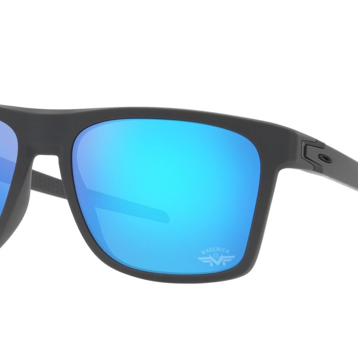 OAKLEY - Lentes de sol Oakley Leffingwell