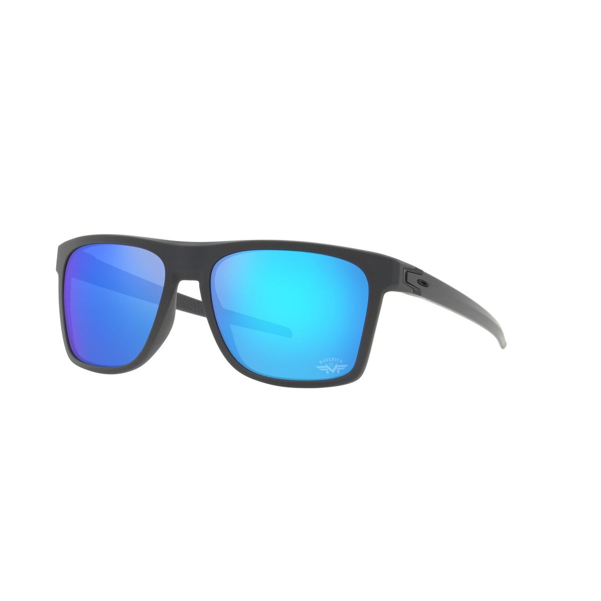 OAKLEY - Lentes de sol Oakley Leffingwell