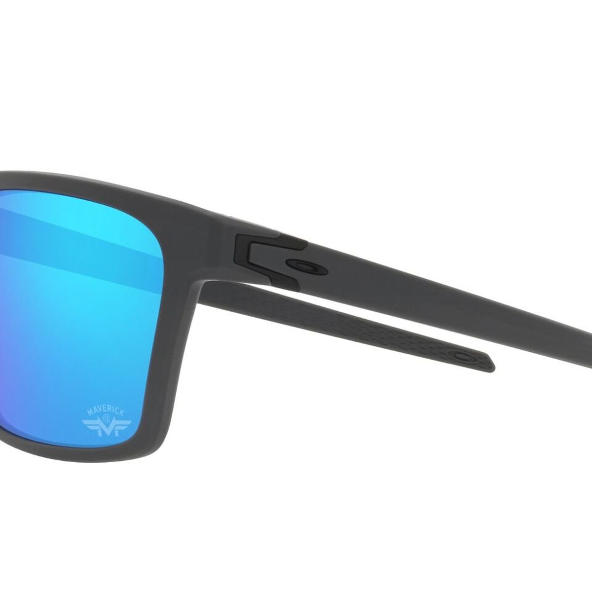 OAKLEY - Lentes de sol Oakley Leffingwell