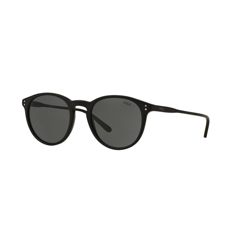RALPH LAUREN - Lentes de sol Polo Ralph Lauren PH4110