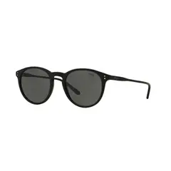 RALPH LAUREN - Lentes de sol Polo PH4110
