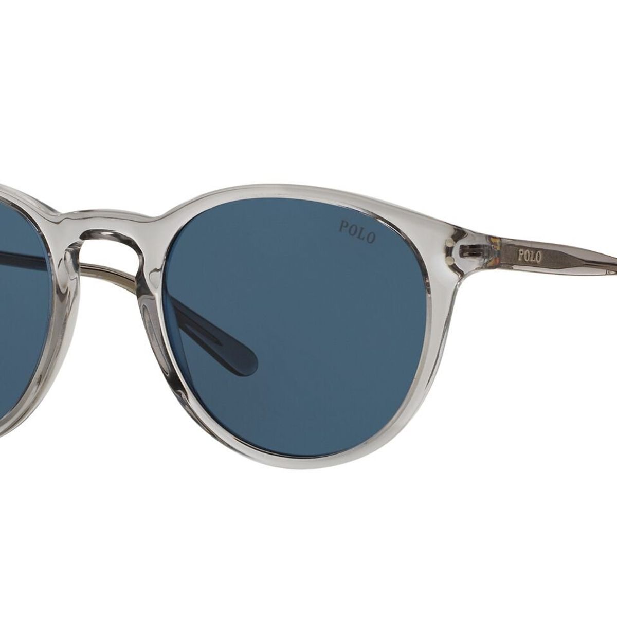 RALPH LAUREN - Lentes de sol Polo Ralph Lauren PH4110