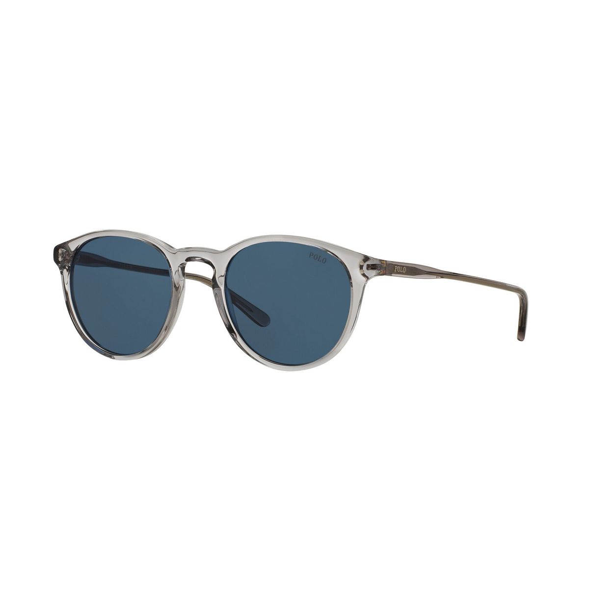 RALPH LAUREN - Lentes de sol Polo Ralph Lauren PH4110