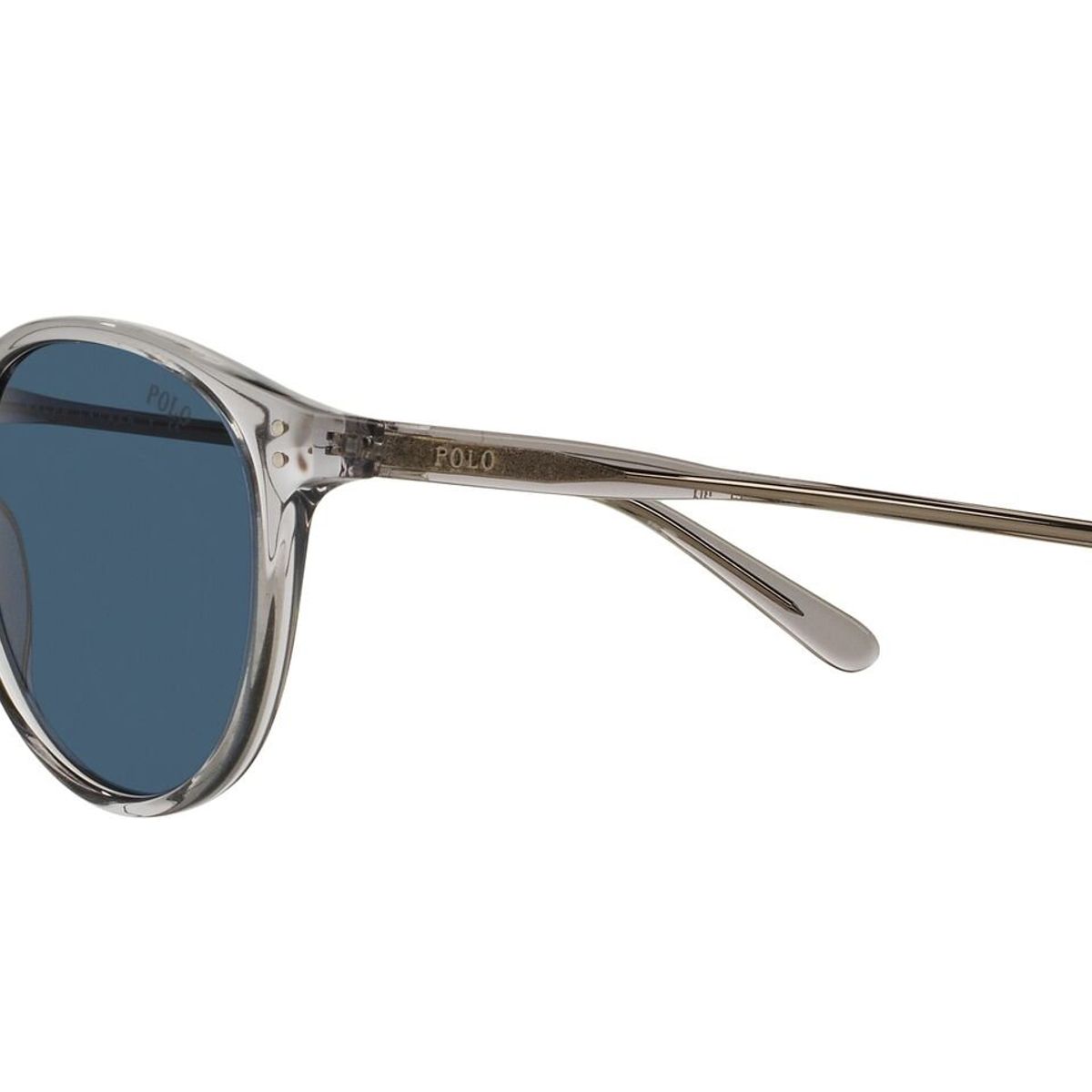 RALPH LAUREN - Lentes de sol Polo Ralph Lauren PH4110