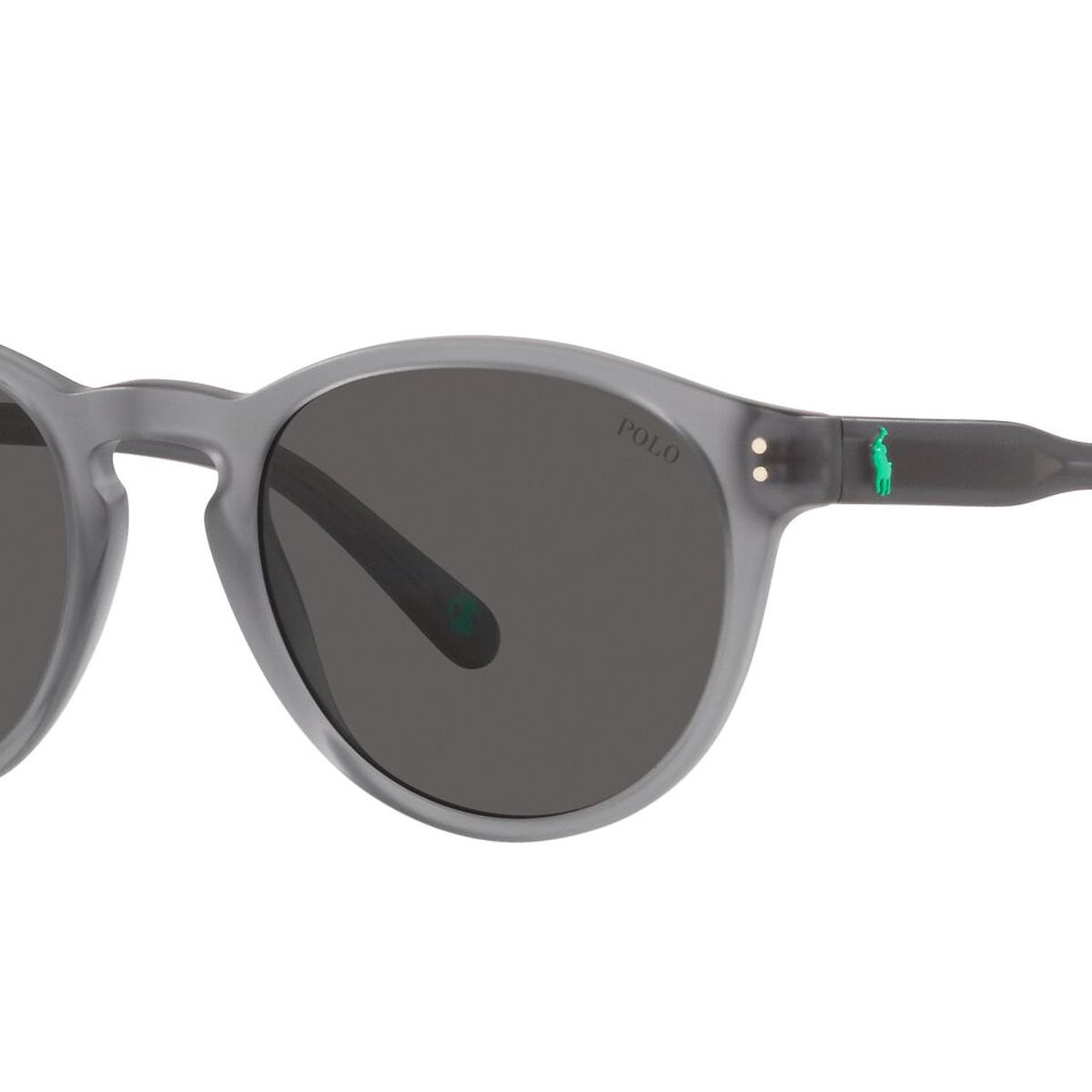 RALPH LAUREN - Lentes de sol Polo Ralph Lauren PH4172