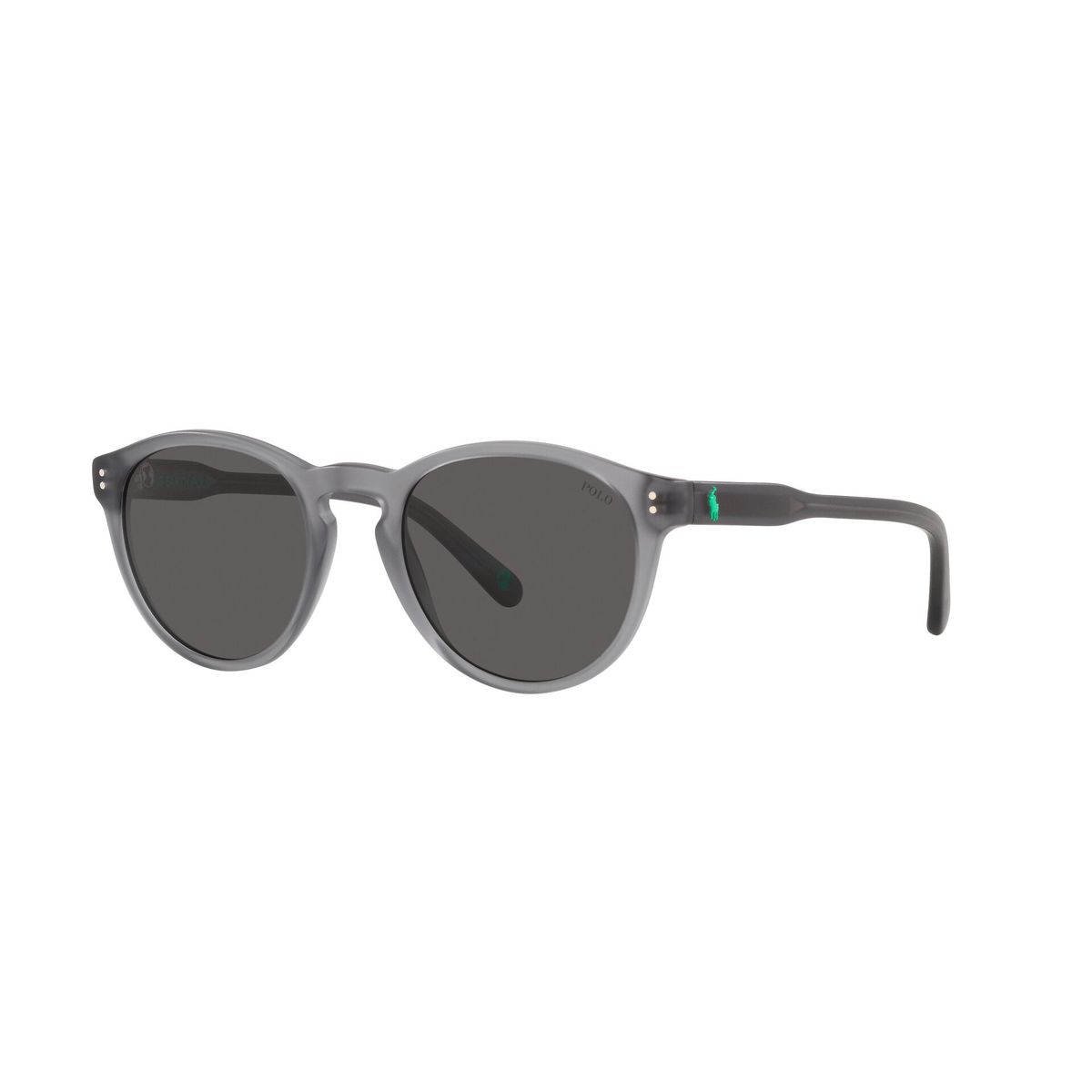 RALPH LAUREN - Lentes de sol Polo Ralph Lauren PH4172