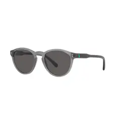 RALPH LAUREN - Lentes de sol Polo PH4172