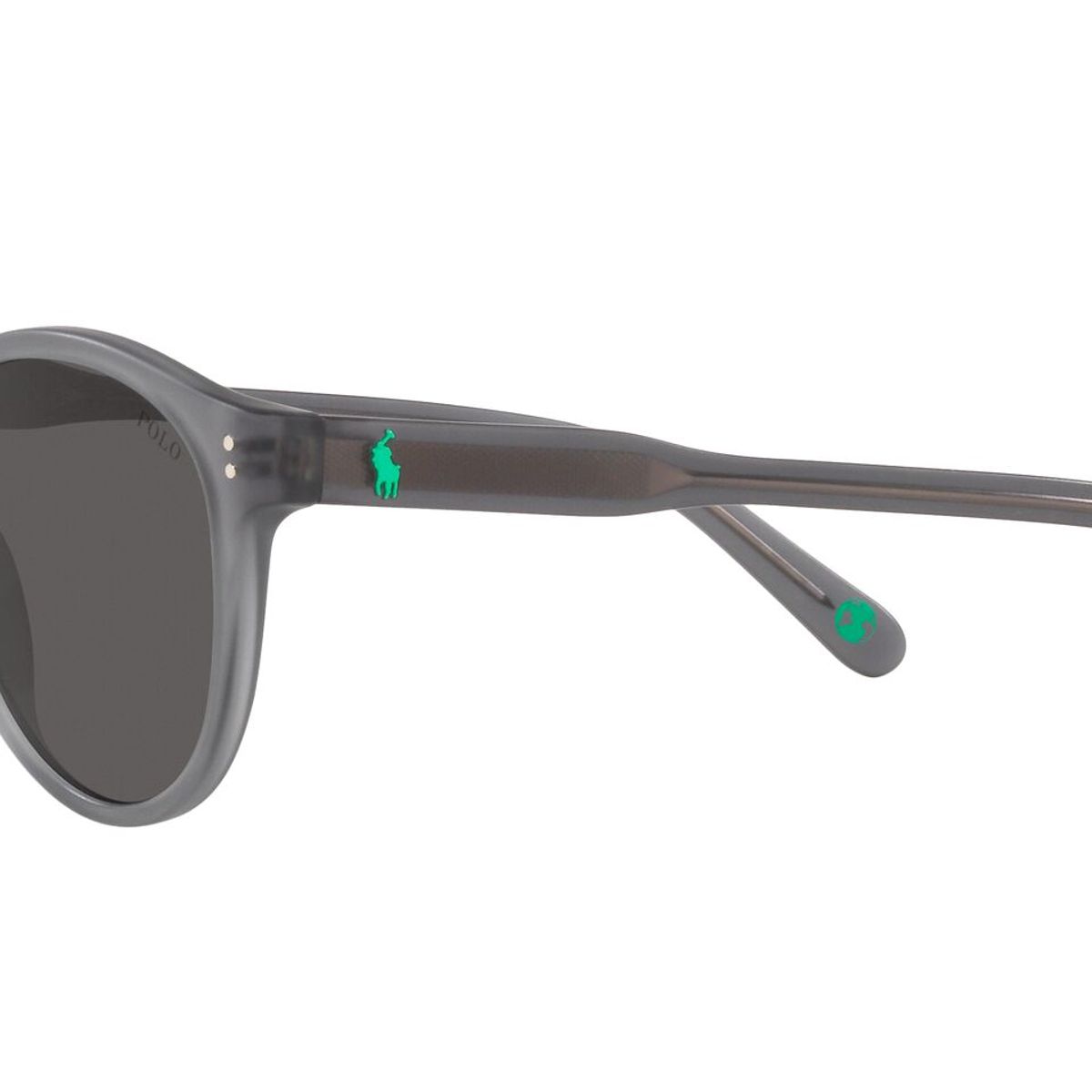 RALPH LAUREN - Lentes de sol Polo Ralph Lauren PH4172