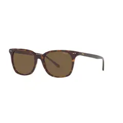 RALPH LAUREN - Lentes de sol Polo PH4187