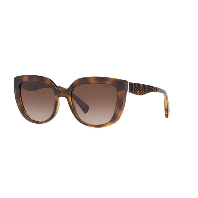 RALPH - Lentes de sol Ralph RA5254