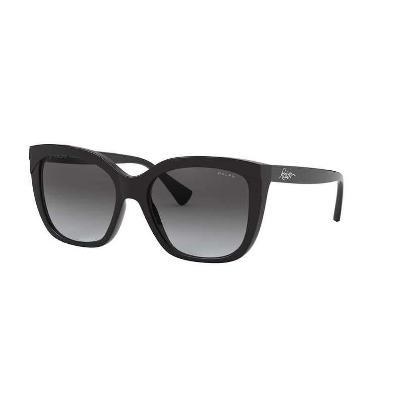 RALPH - Lentes de sol Ralph RA5265