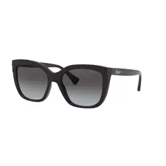 RALPH - Lentes de sol RA5265