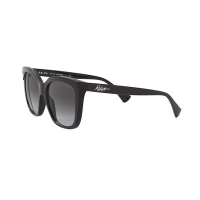 Imagen 2 del producto Lentes de sol RA5265