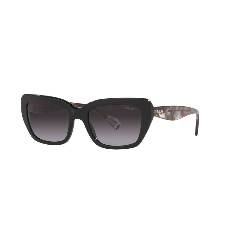 RALPH - Lentes de sol Ralph RA5292