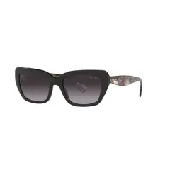 RALPH - Lentes de sol RA5292
