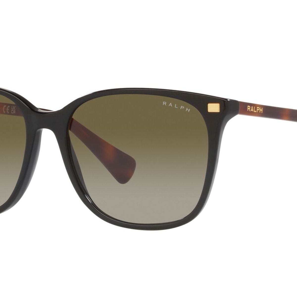 RALPH - Lentes de sol Ralph RA5293