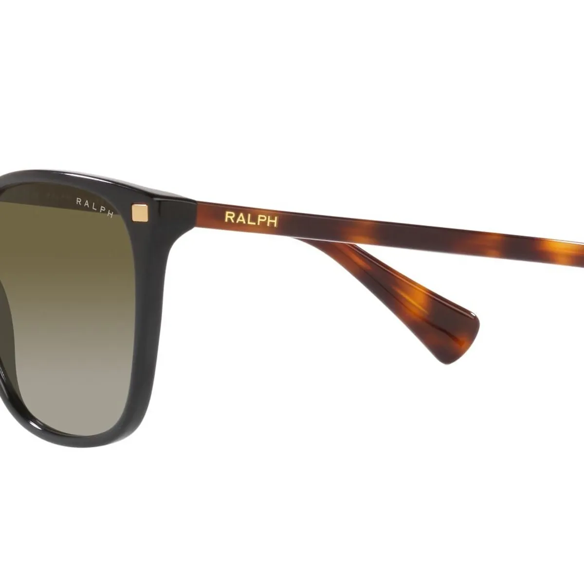 RALPH - Lentes de sol Ralph RA5293