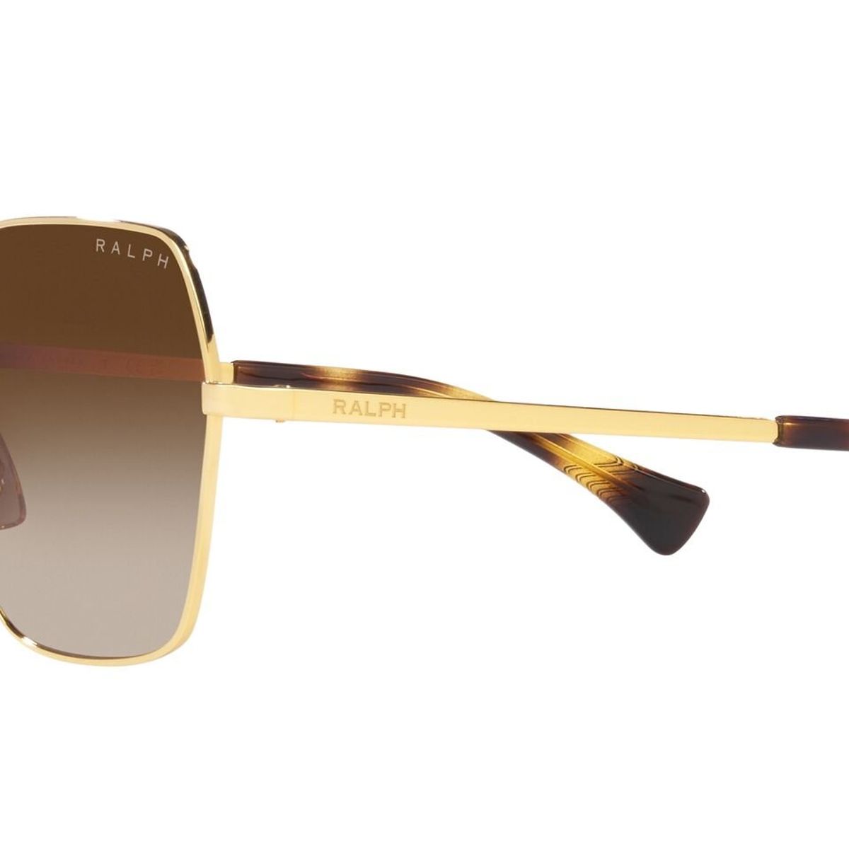 RALPH - Lentes de sol Ralph RA4138