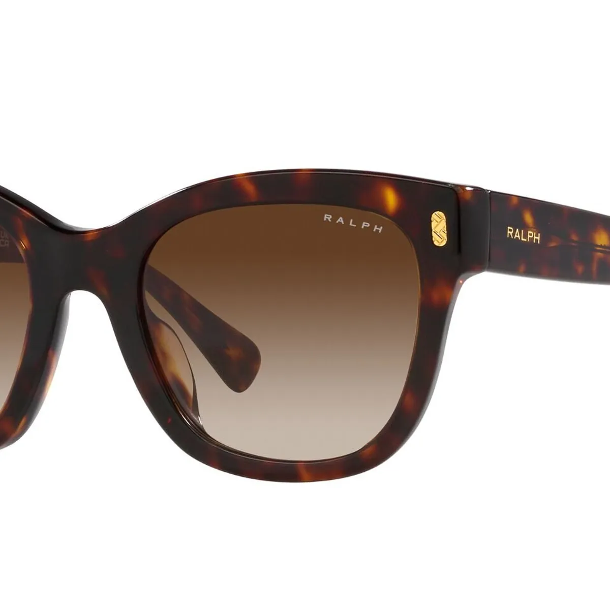 RALPH - Lentes de sol Ralph RA5301U