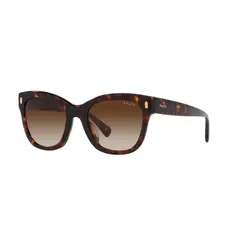 RALPH - Lentes de sol RA5301U