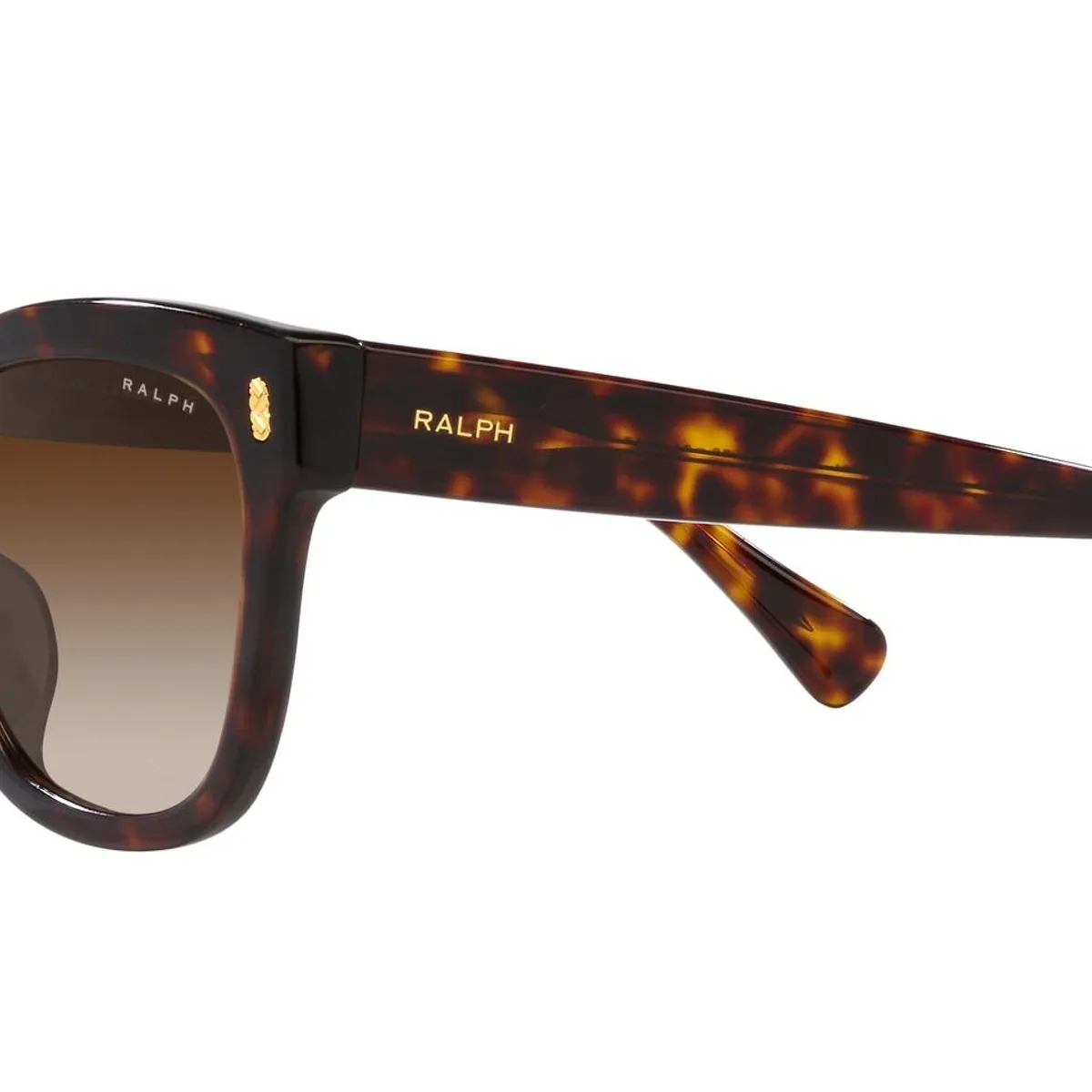 RALPH - Lentes de sol Ralph RA5301U