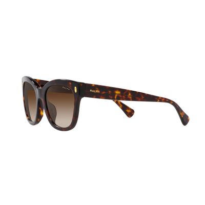 Imagen 2 del producto Lentes de sol RA5301U