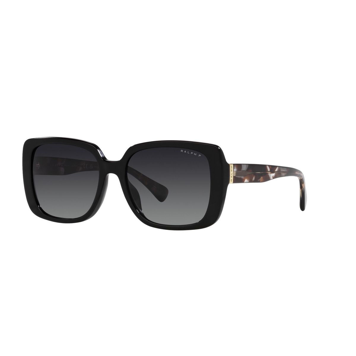 RALPH - Lentes de sol Ralph RA5298U