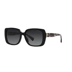 RALPH - Lentes de sol RA5298U