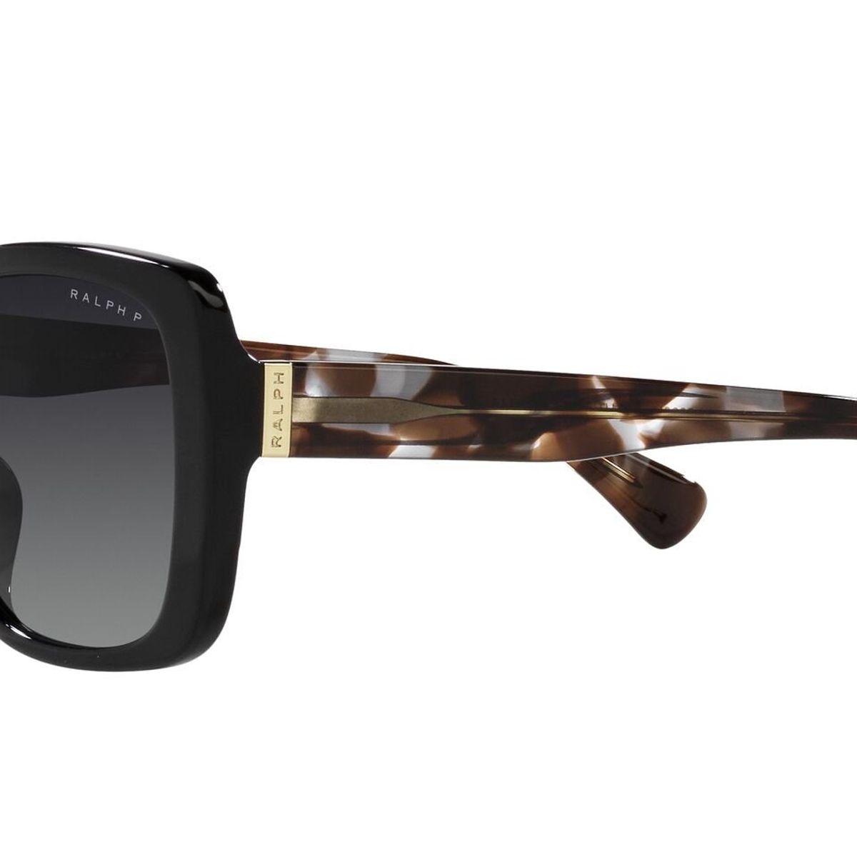 RALPH - Lentes de sol Ralph RA5298U