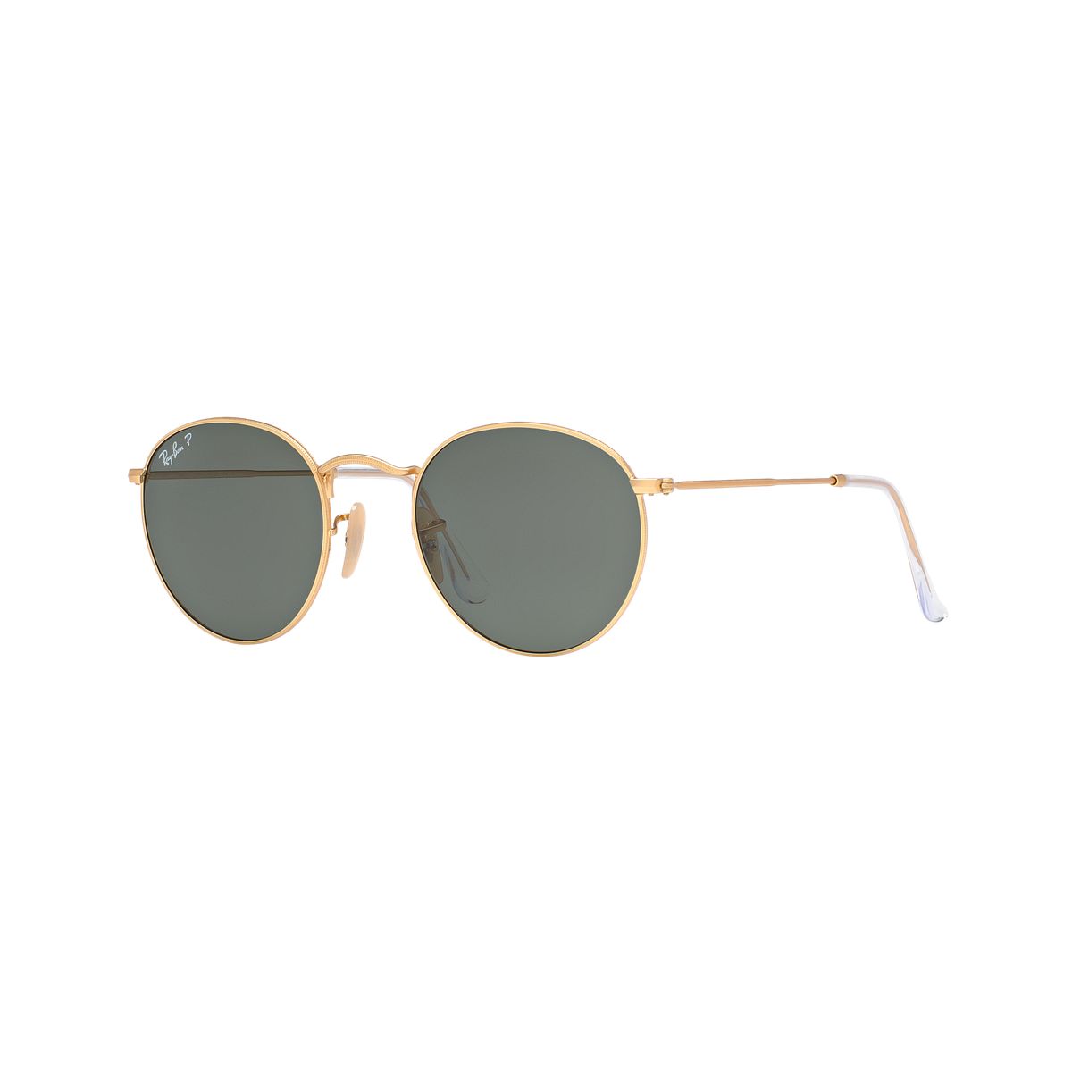 RAY BAN - Lentes de sol Ray-Ban Round Metal