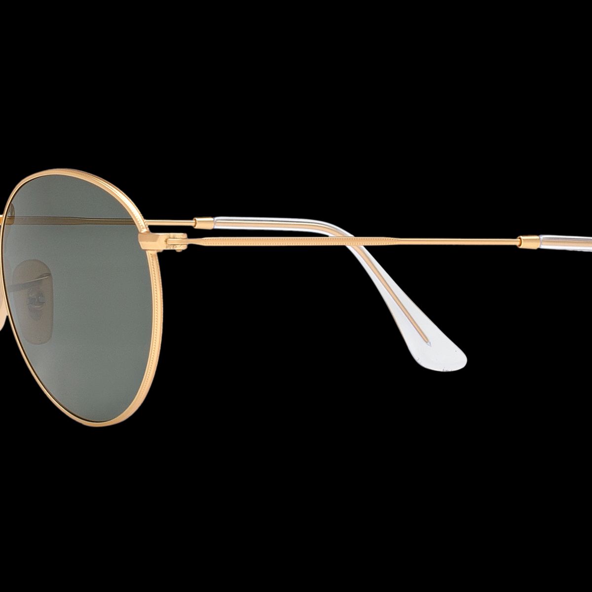 RAY BAN - Lentes de sol Ray-Ban Round Metal
