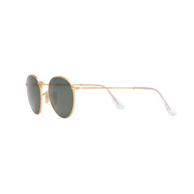 Imagen 2 del producto Lentes de sol Ray-Ban Round Metal